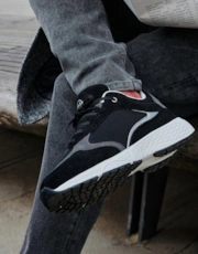 Thumbnail 3 of 6