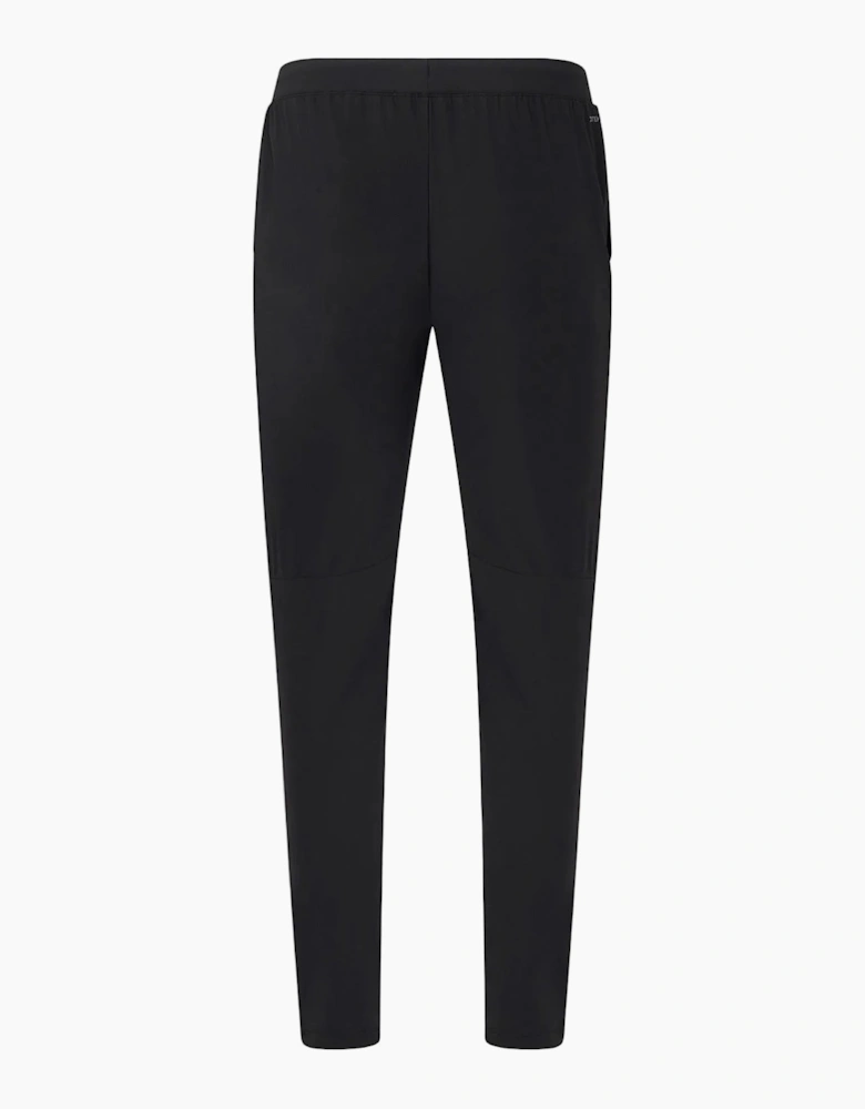 Castore Tech Training Men's Black Track Pants