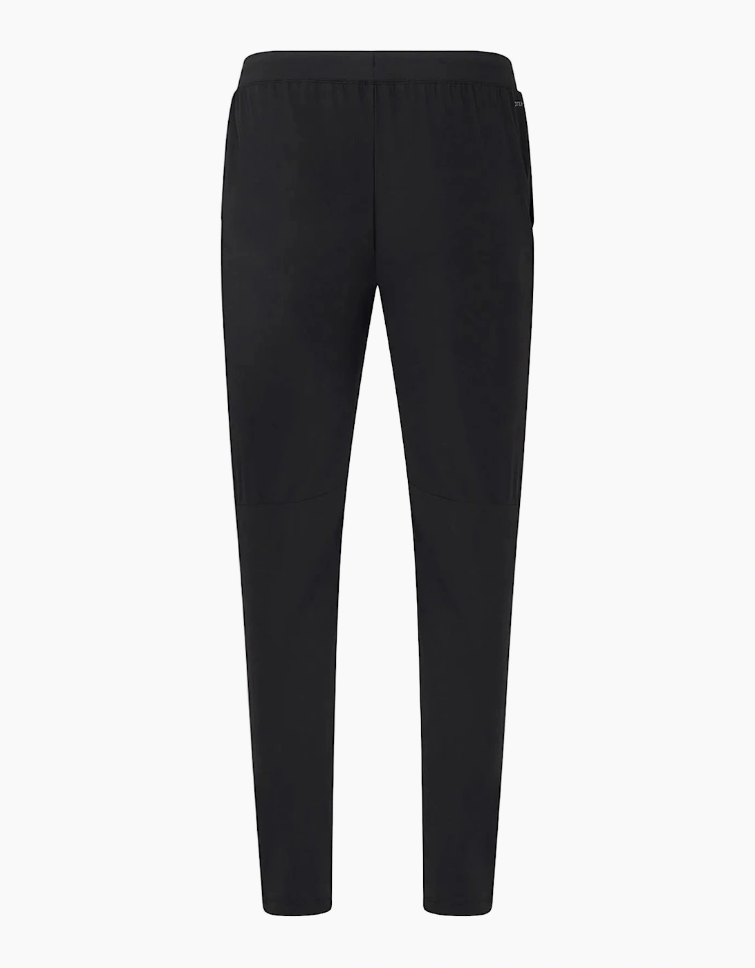 Castore Tech Training Men's Black Track Pants