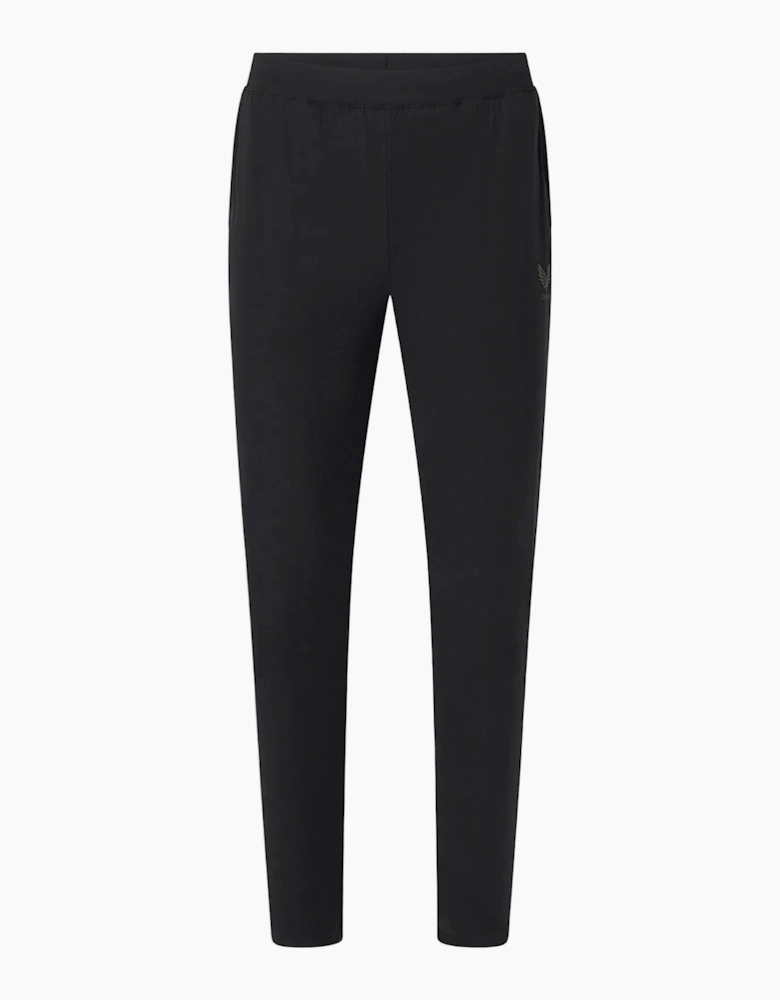 Castore Tech Training Men's Black Track Pants