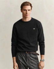 5 Black