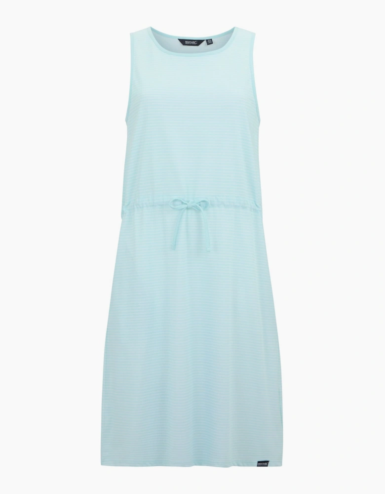 Regatta Womens/Ladies Amorie Dress