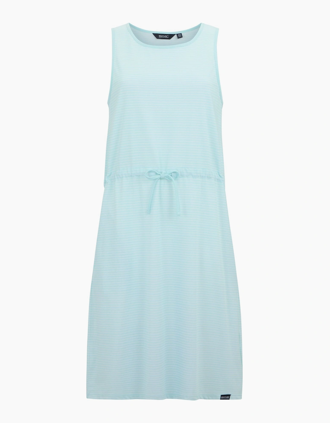 Regatta Womens/Ladies Amorie Dress