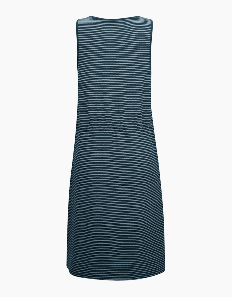 Regatta Womens/Ladies Amorie Dress