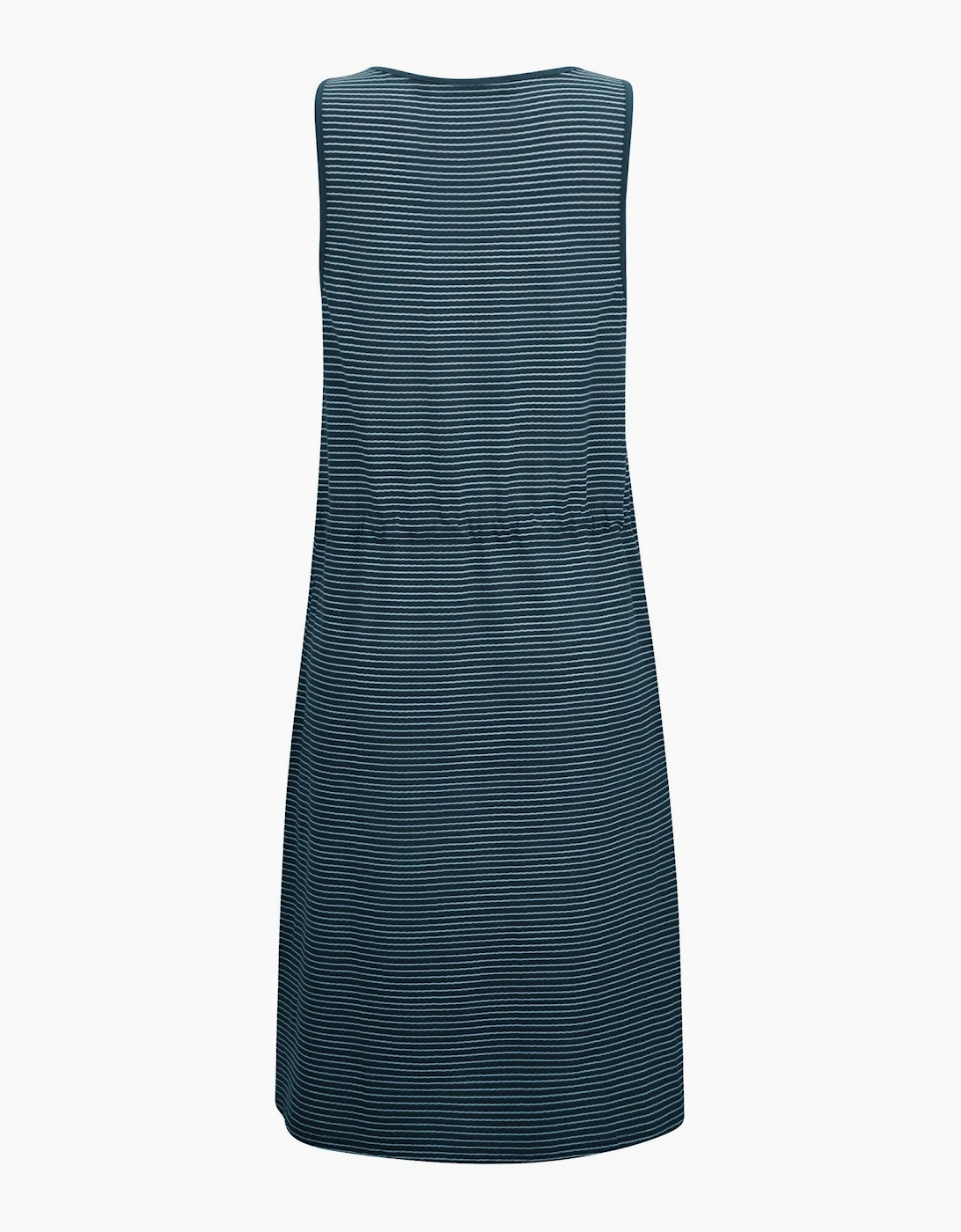 Regatta Womens/Ladies Amorie Dress