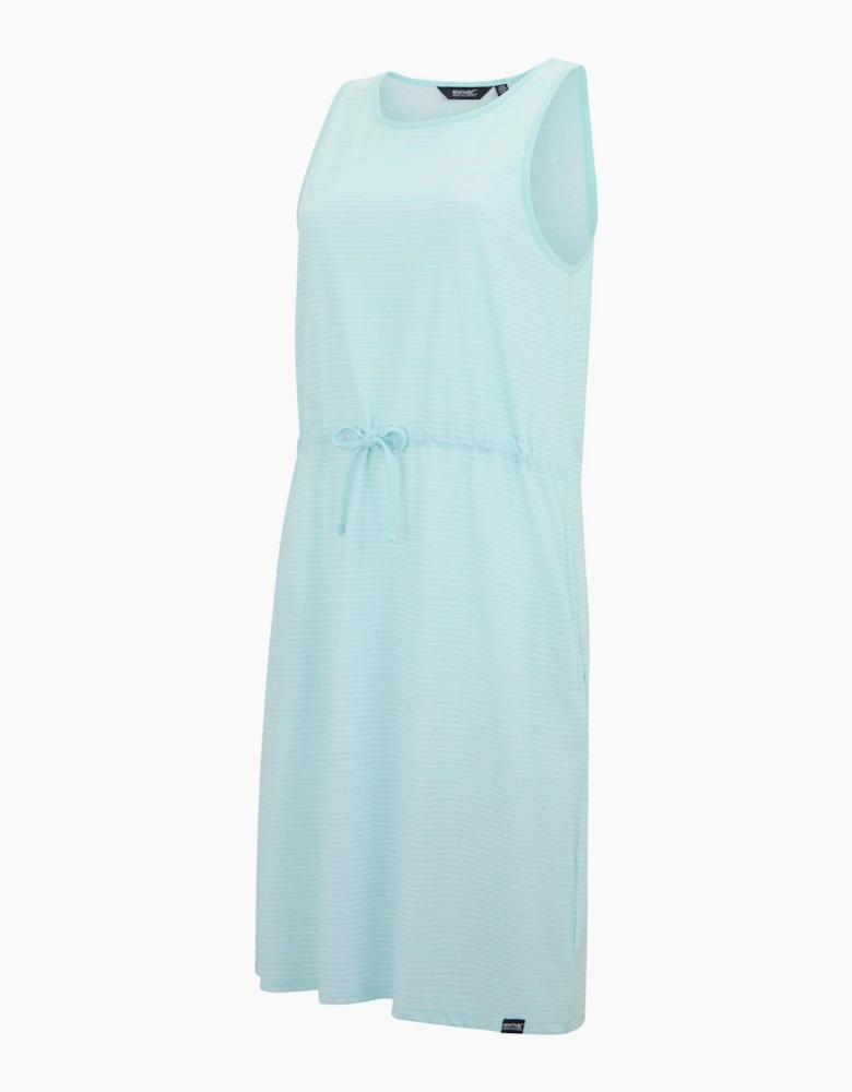Regatta Womens/Ladies Amorie Dress