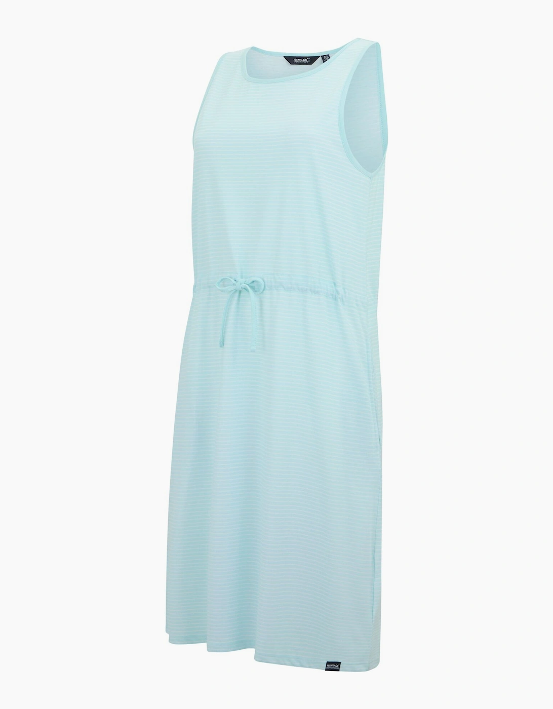 Regatta Womens/Ladies Amorie Dress