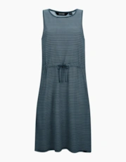 Navy/White