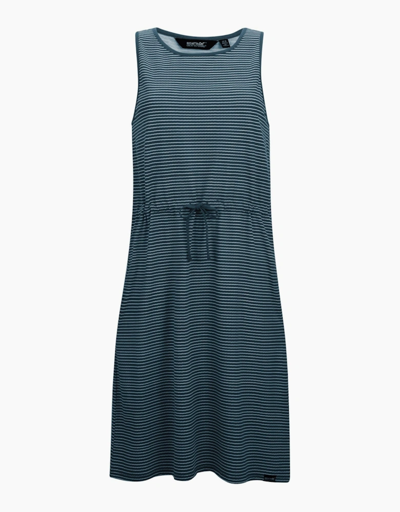 Regatta Womens/Ladies Amorie Dress