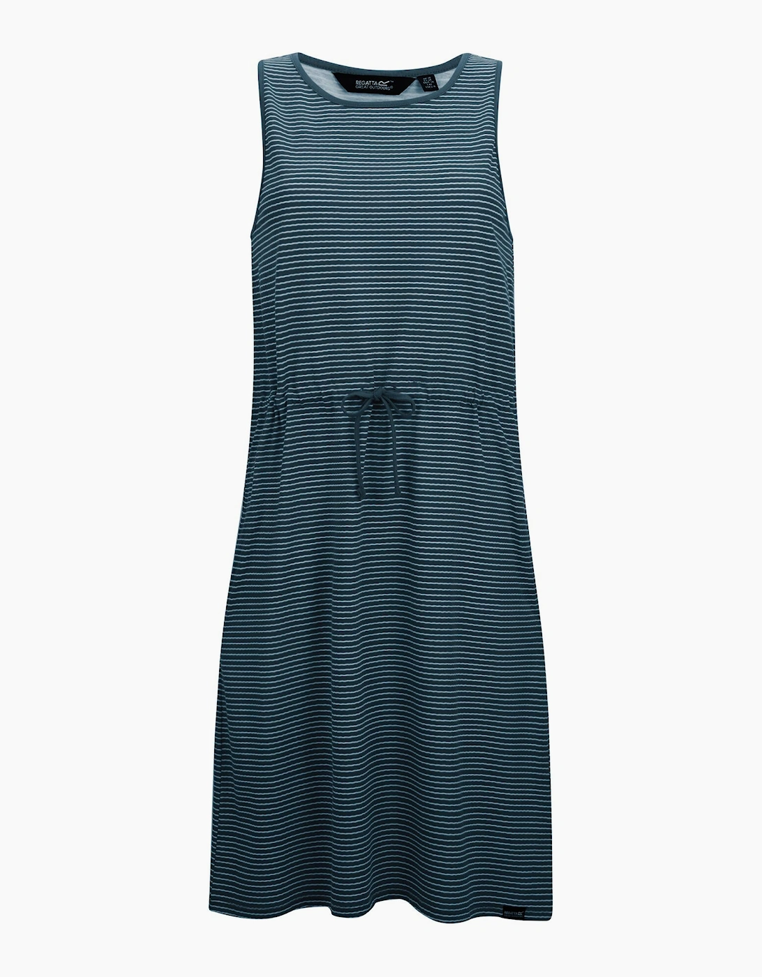 Regatta Womens/Ladies Amorie Dress