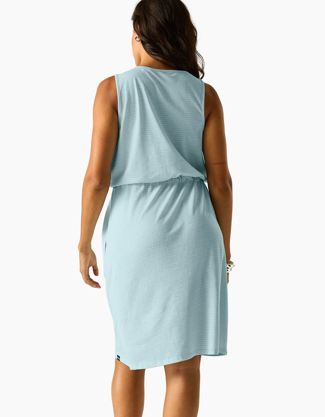 Regatta Womens/Ladies Amorie Dress