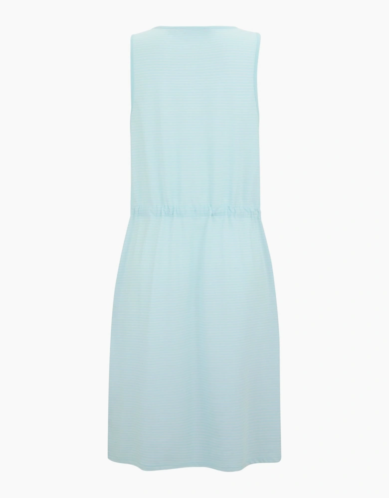 Regatta Womens/Ladies Amorie Dress