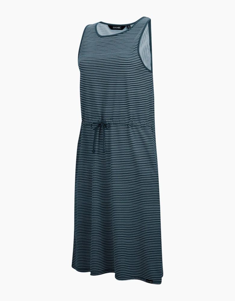 Regatta Womens/Ladies Amorie Dress