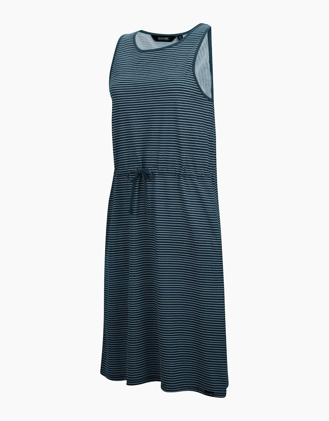 Regatta Womens/Ladies Amorie Dress