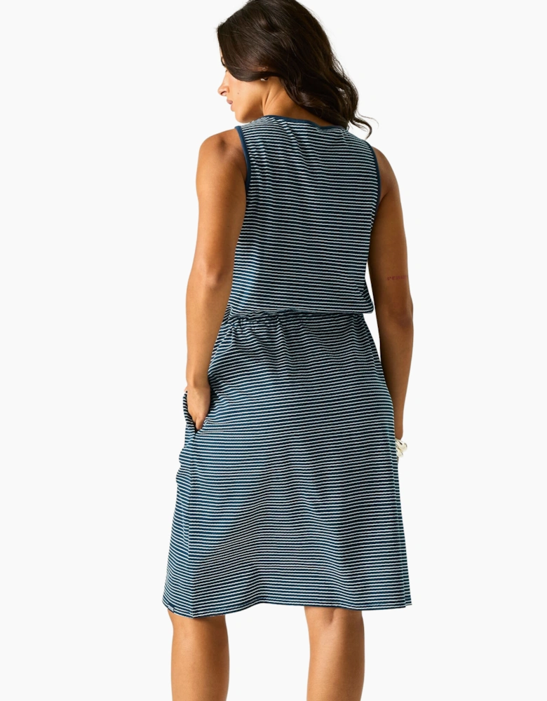 Regatta Womens/Ladies Amorie Dress