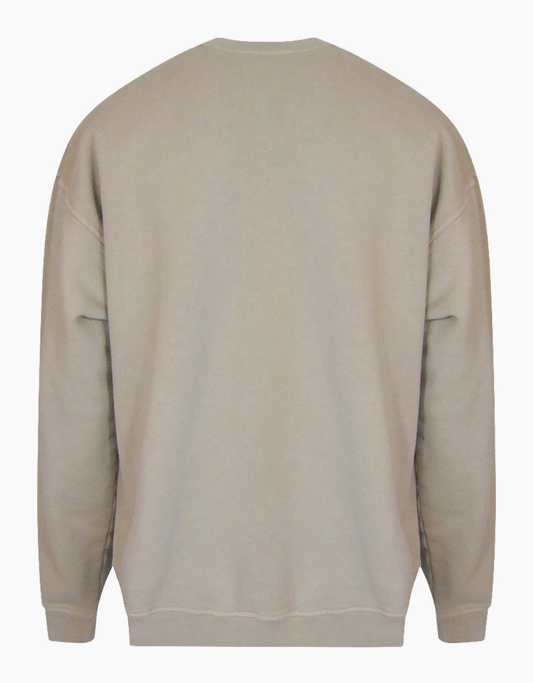 Dsquared2 Sweatshirt Stone