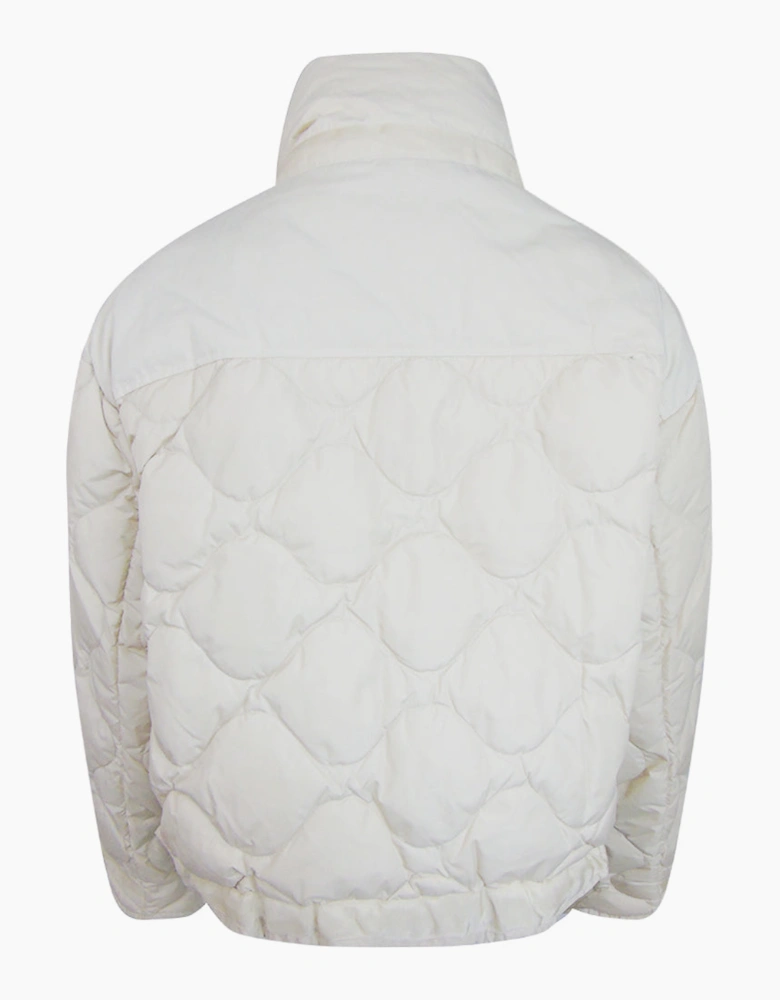 Parajumpers Sumida Moonbeam Jacket
