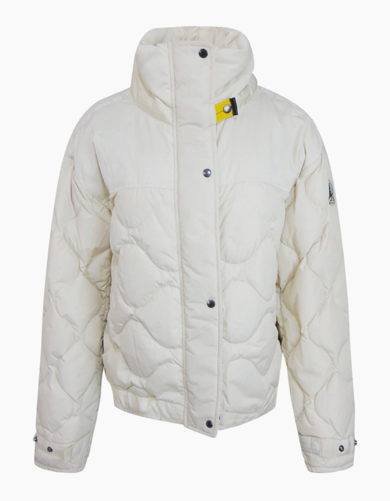 Parajumpers Sumida Moonbeam Jacket