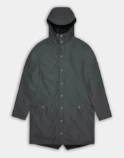 153 Dark Grey