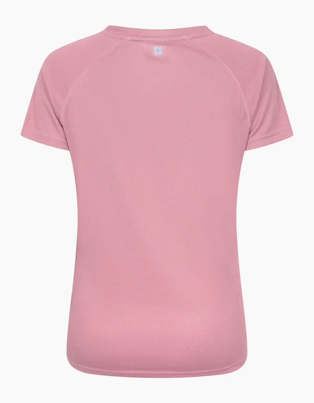 Mountain Warehouse Womens/Ladies Endurance T-Shirt