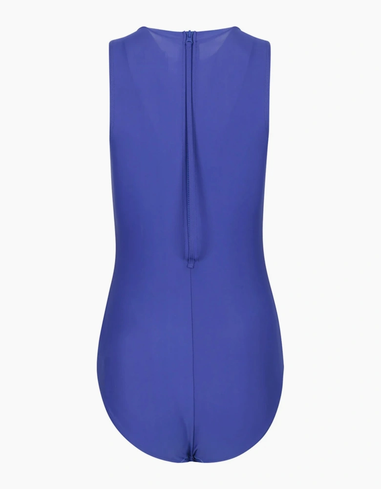 Mountain Warehouse Womens/Ladies Sydney One Piece Swimsuit