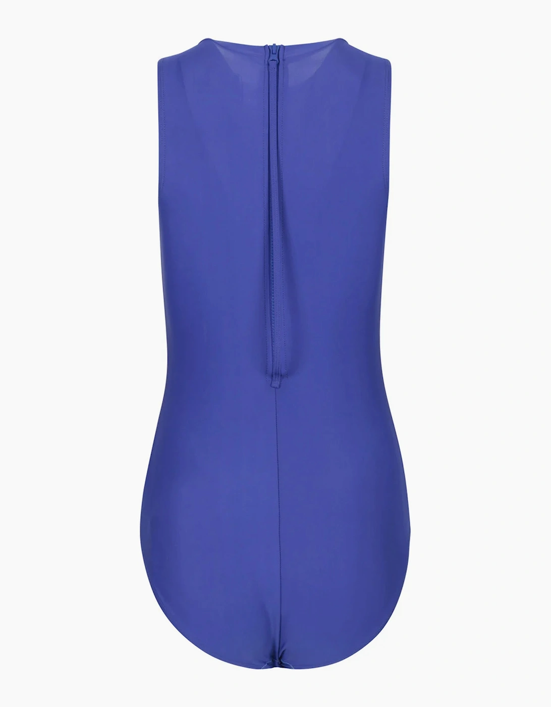 Mountain Warehouse Womens/Ladies Sydney One Piece Swimsuit