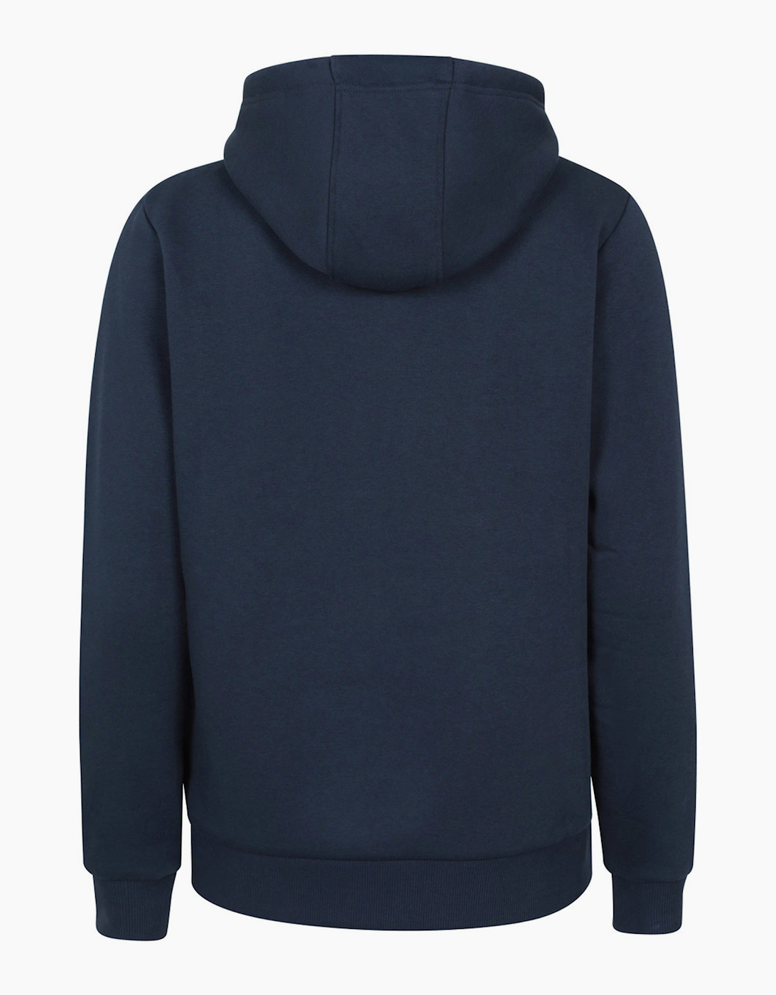 Mountain Warehouse Womens/Ladies Dalton Sherpa Lined Full Zip Hoodie