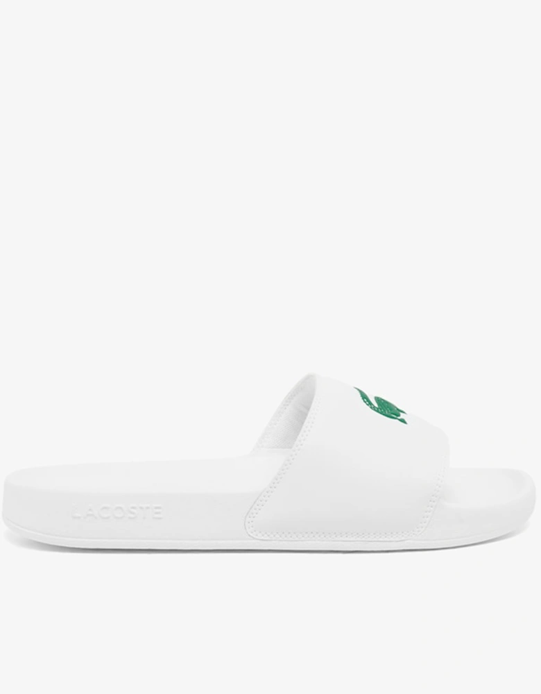 Lacoste Serve Slide 0.0