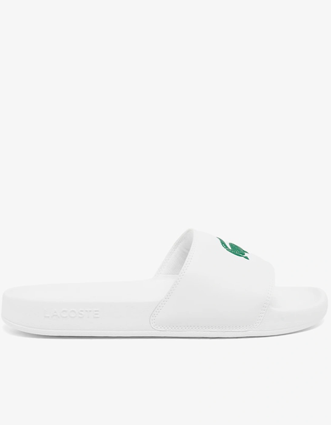 Lacoste Serve Slide 0.0