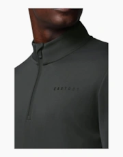 Thumbnail 9 of 9