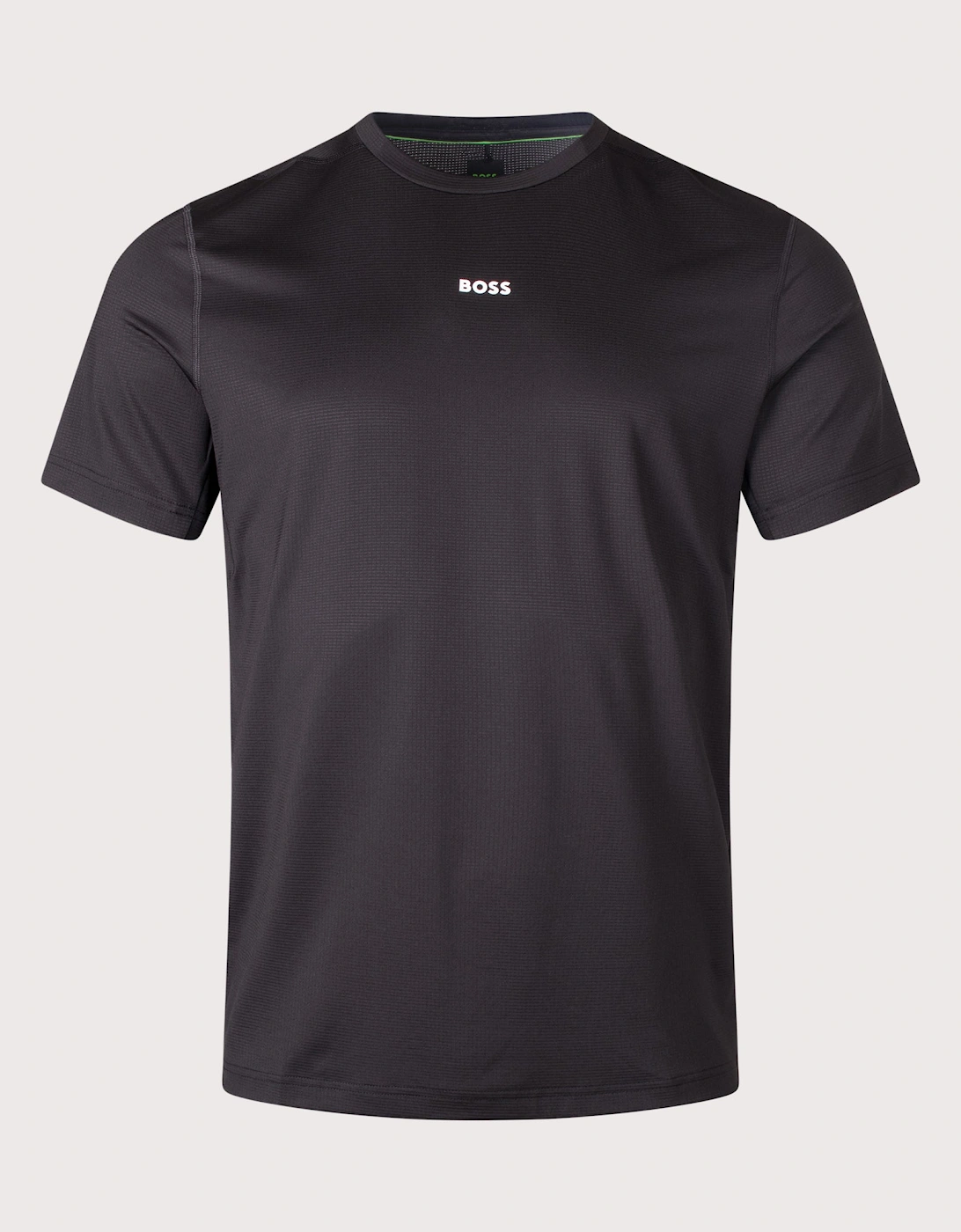 Slim Fit Active T-Shirt, 4 of 3