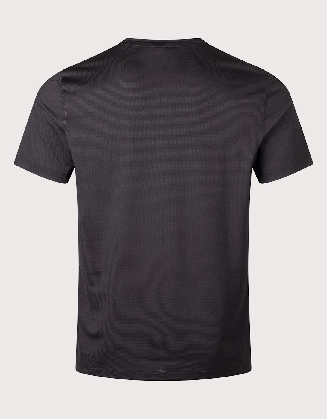 Slim Fit Active T-Shirt