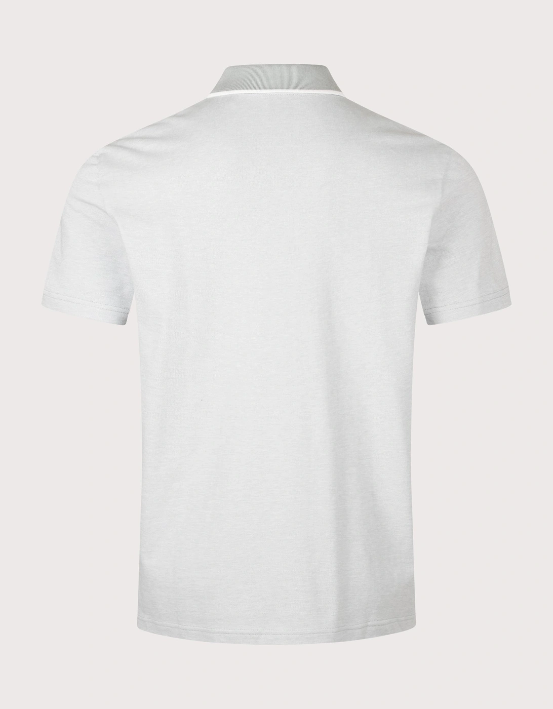 Regular Fit Passerford Polo Shirt
