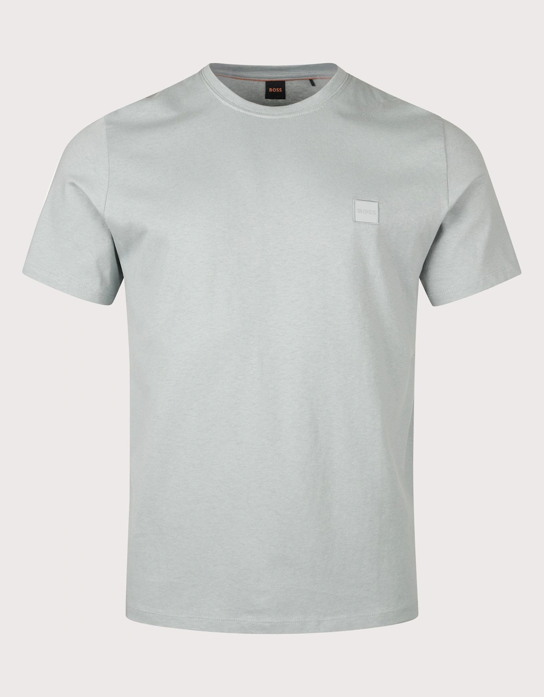 Regular Fit Tales T-Shirt, 5 of 4