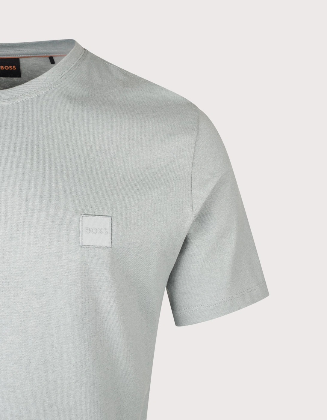 Regular Fit Tales T-Shirt