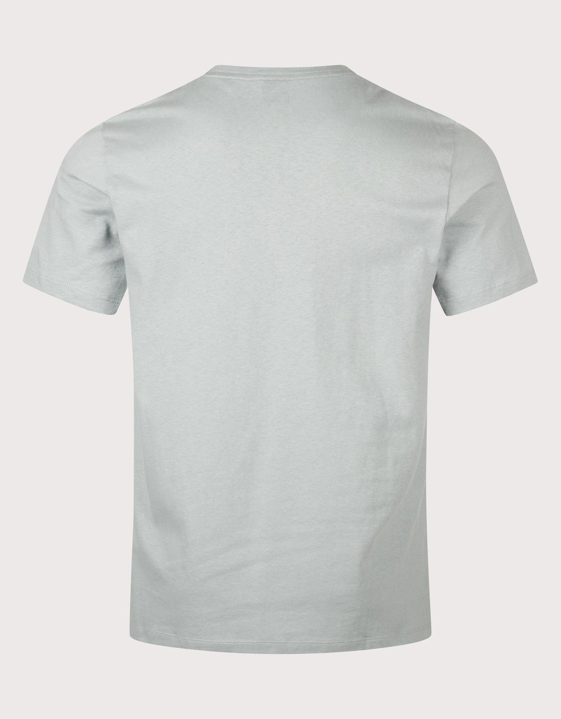 Regular Fit Tales T-Shirt
