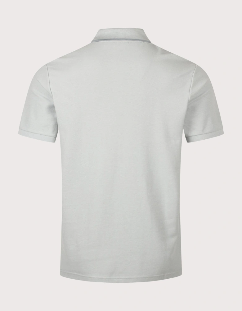 Regular Fit Phoenix Polo Shirt