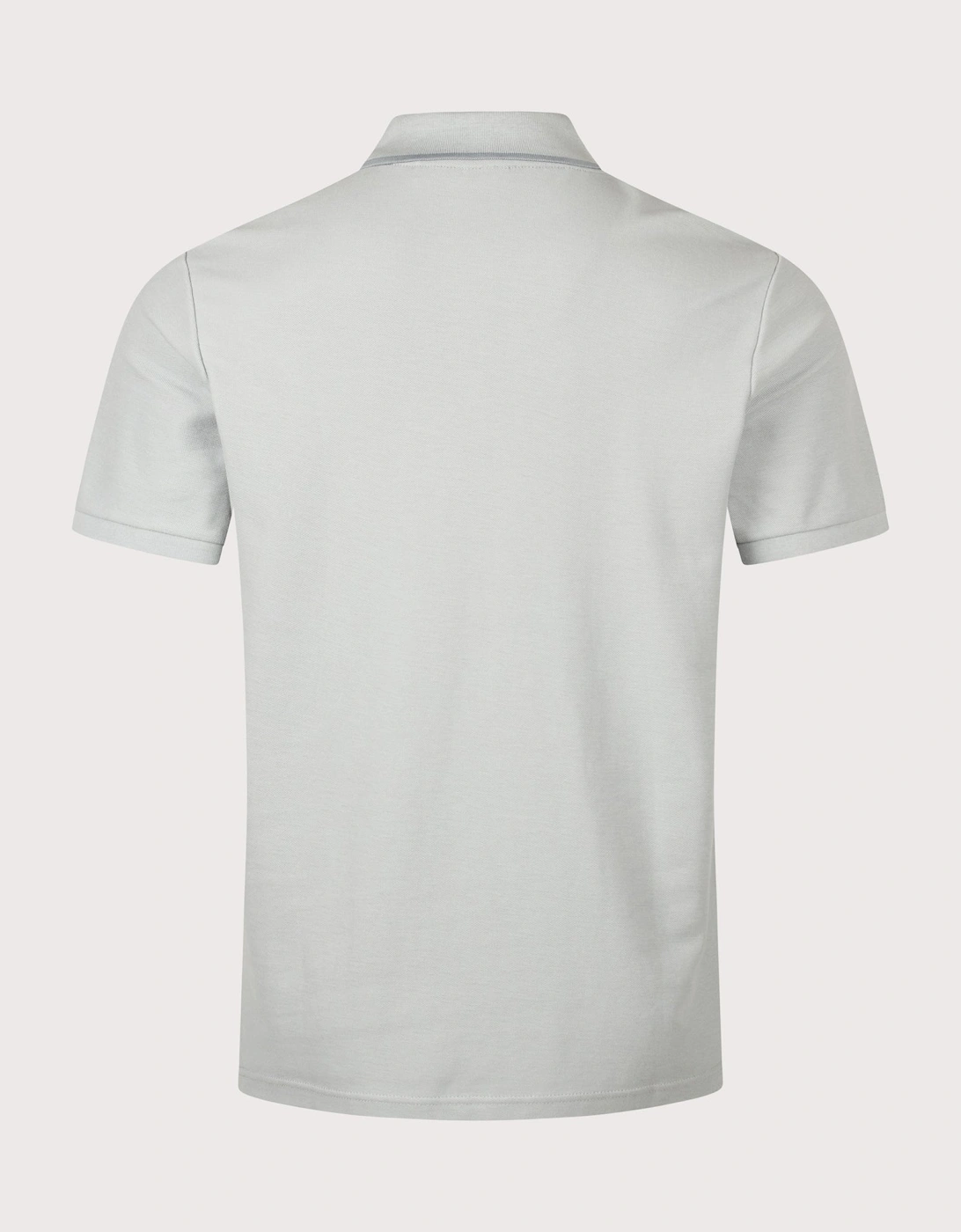 Regular Fit Phoenix Polo Shirt