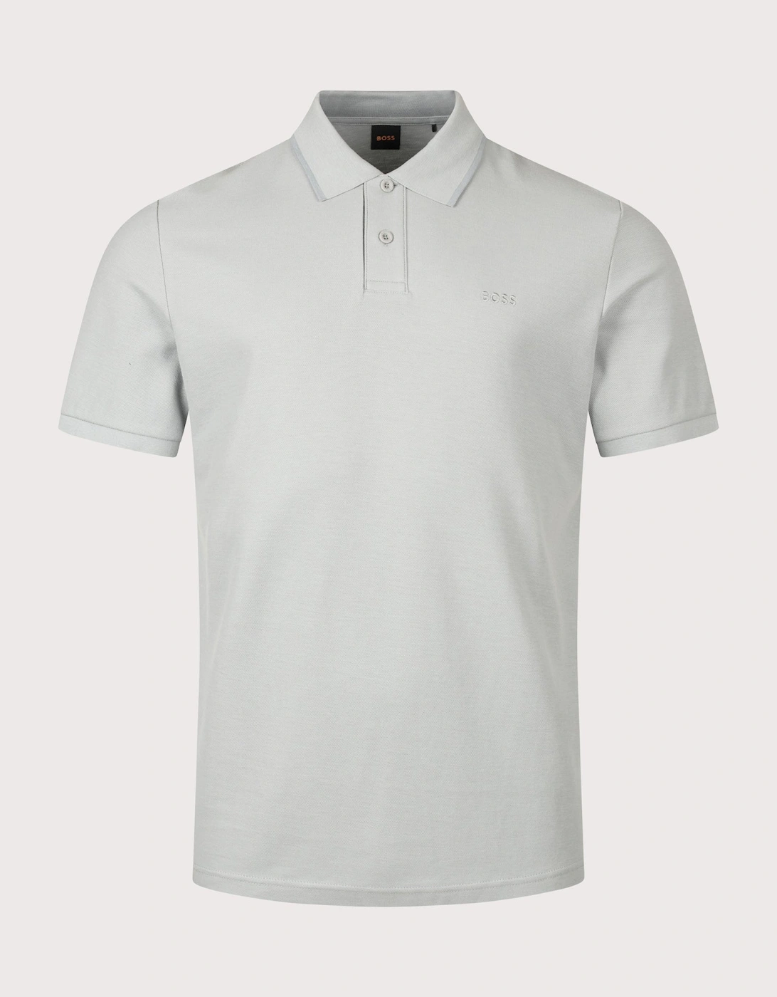 Regular Fit Phoenix Polo Shirt, 5 of 4