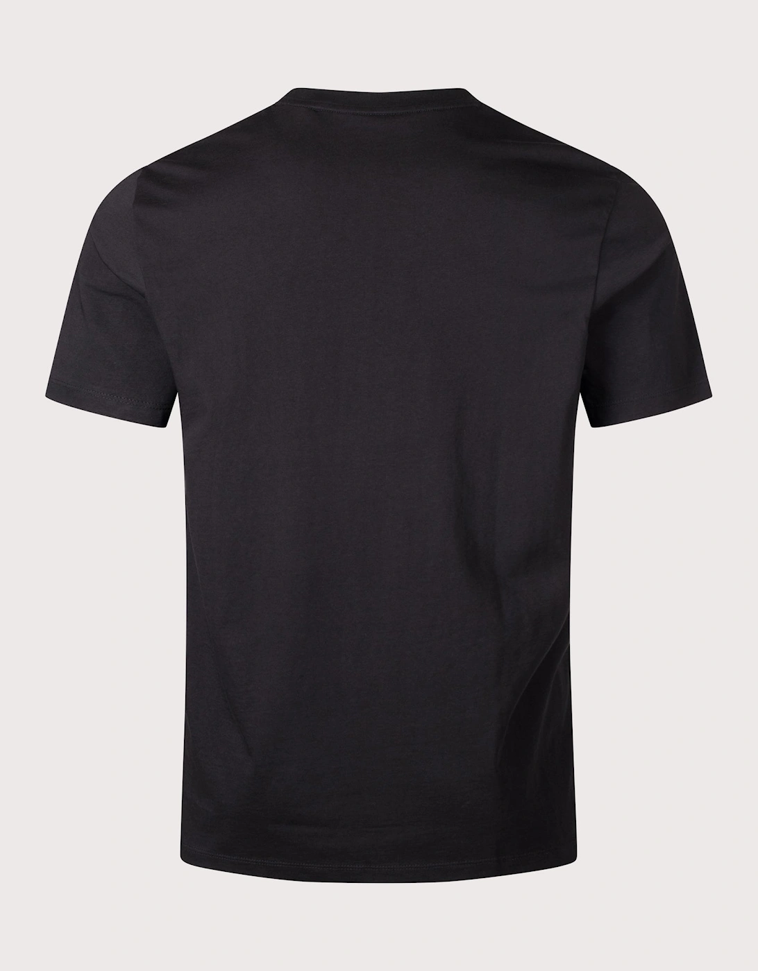 Regular Fit Durectee T-Shirt