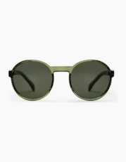Forest Green/Green