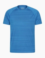 Bright Blue