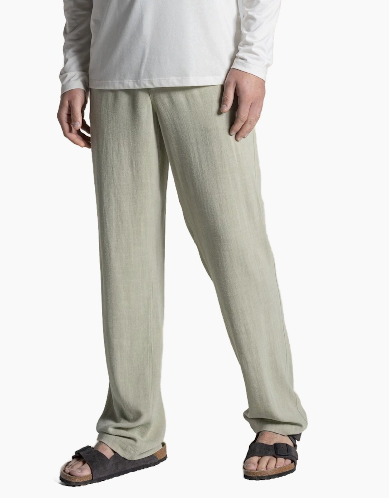 Craghoppers Mens Saghro Trousers