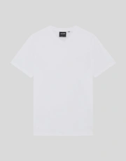 Thumbnail 5 of 5