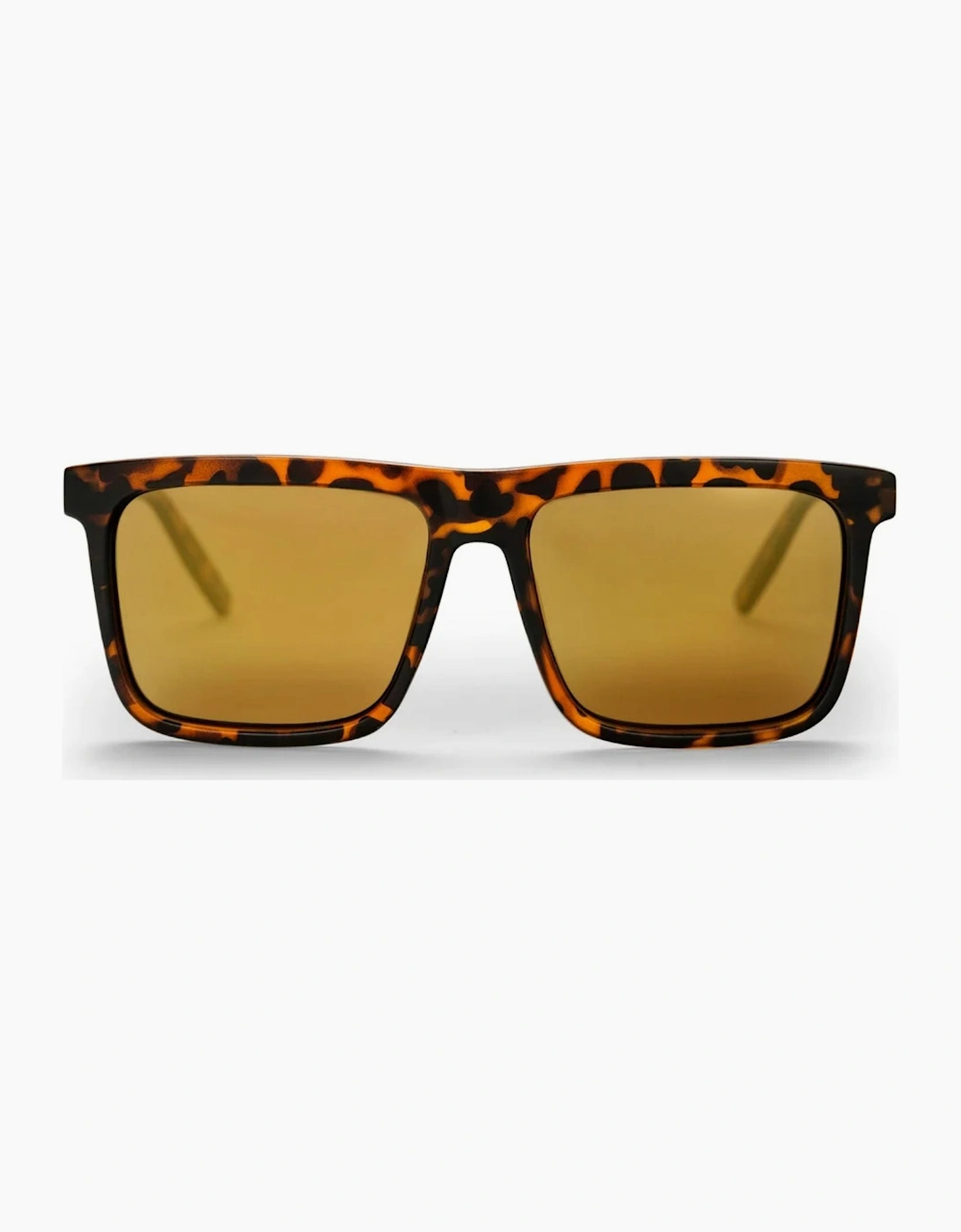 CHPO Bruce Oversized Sunglasses, 2 of 1