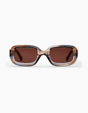 Cigar Smoke/Brown