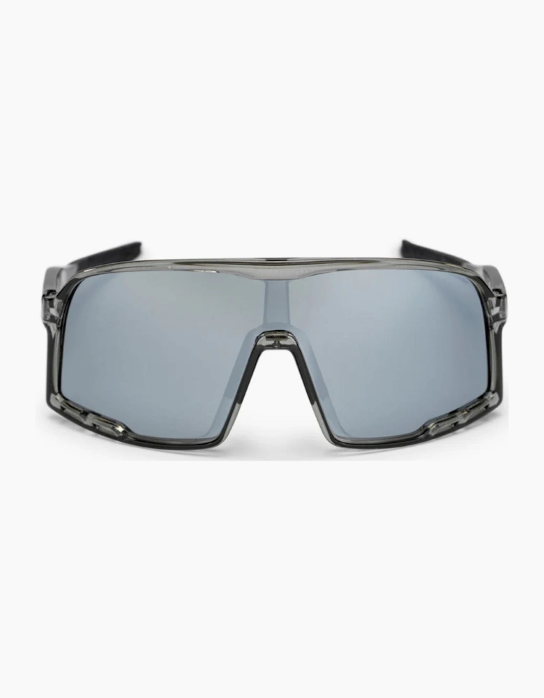 CHPO Henrik Oversized Sunglasses