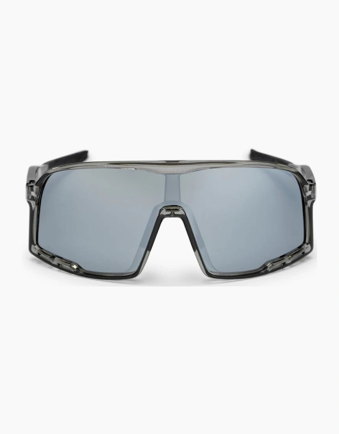 CHPO Henrik Oversized Sunglasses, 2 of 1