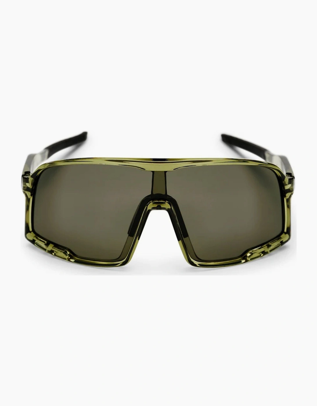 CHPO Henrik Oversized Sunglasses, 2 of 1