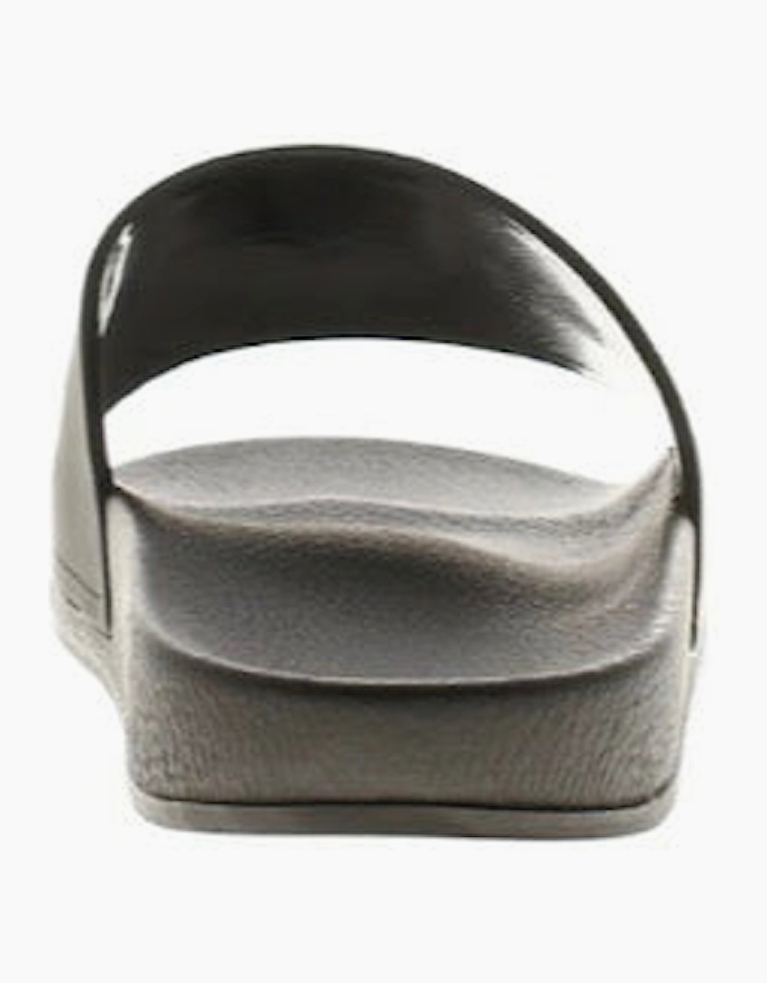 Nicce Ziggy Sliders - Black
